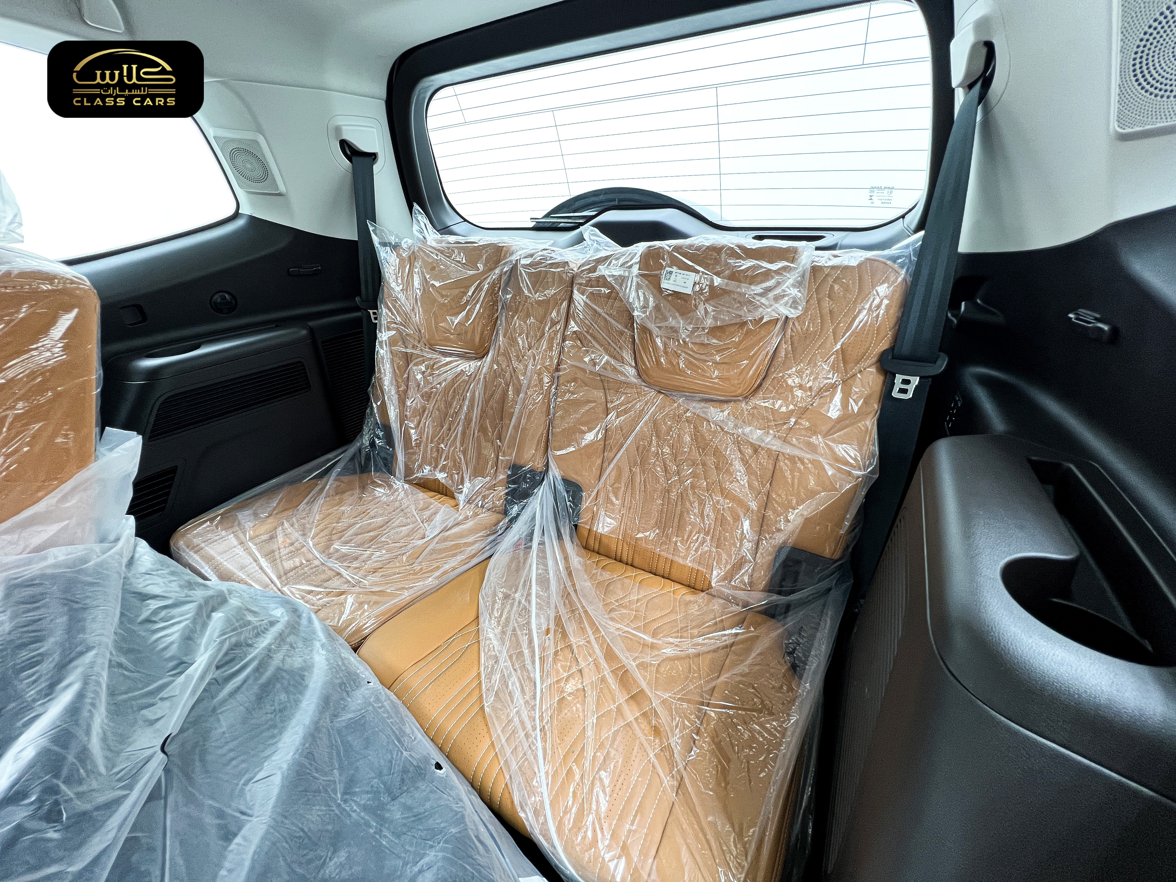 تانك 500 روك ايديشن 2026