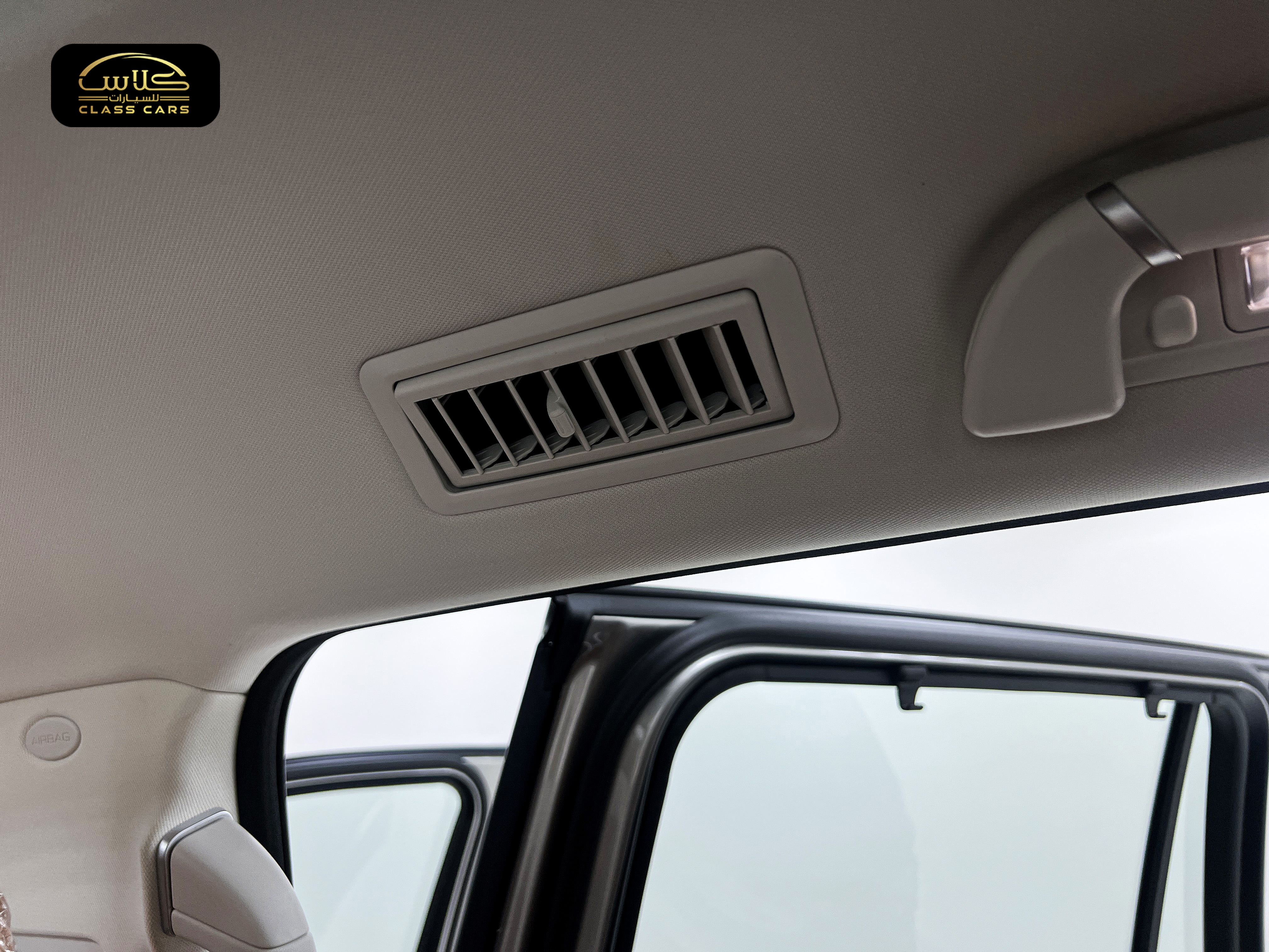 تانك 500 روك ايديشن 2026