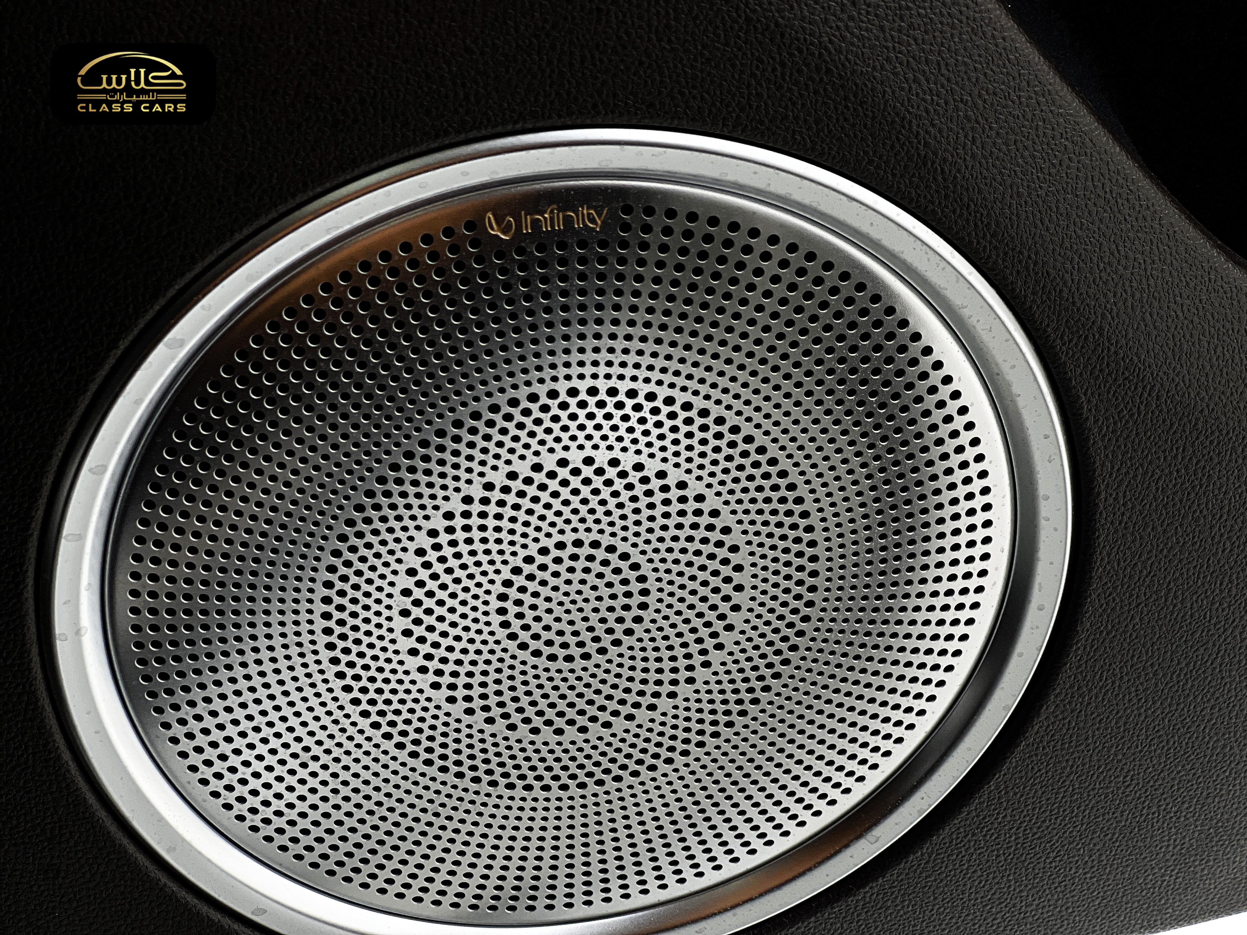 تانك 500 روك ايديشن 2026