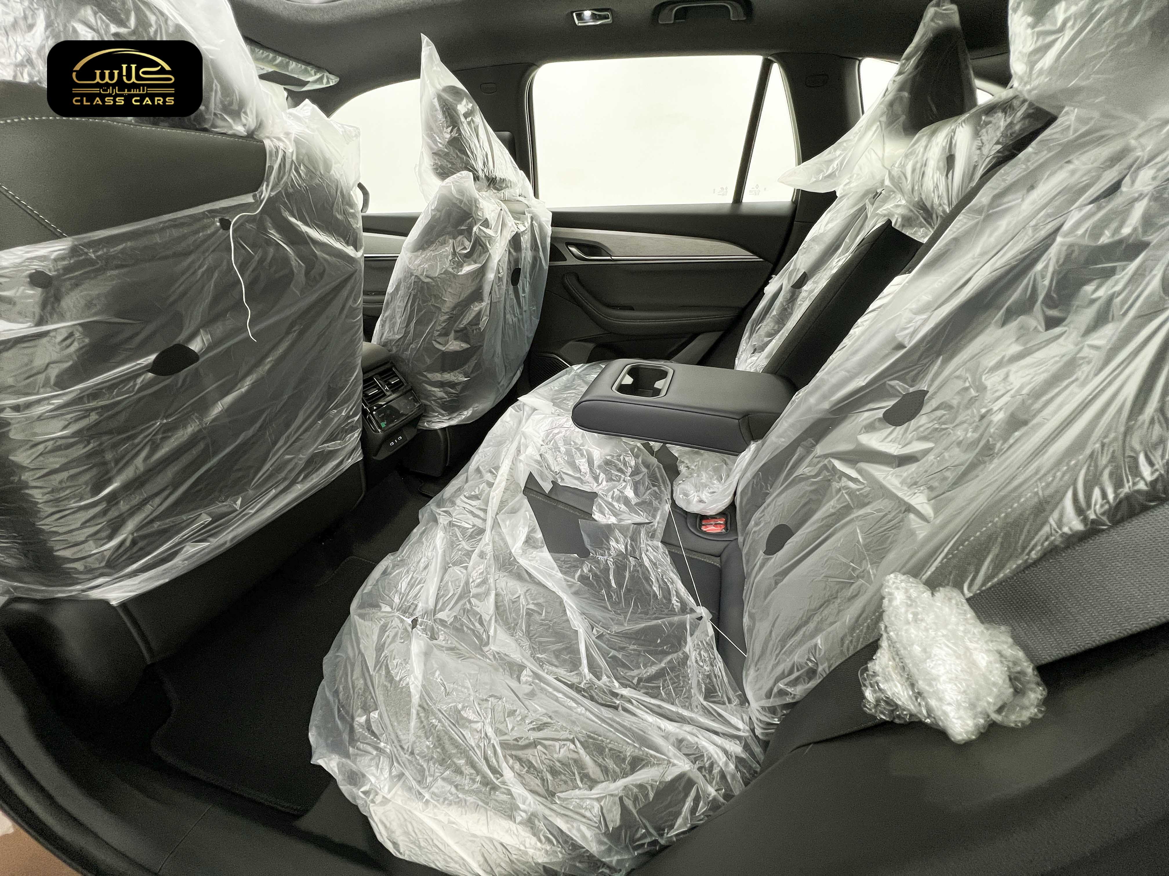 جراند كوليوس نص فل تيكنو موديل 2026