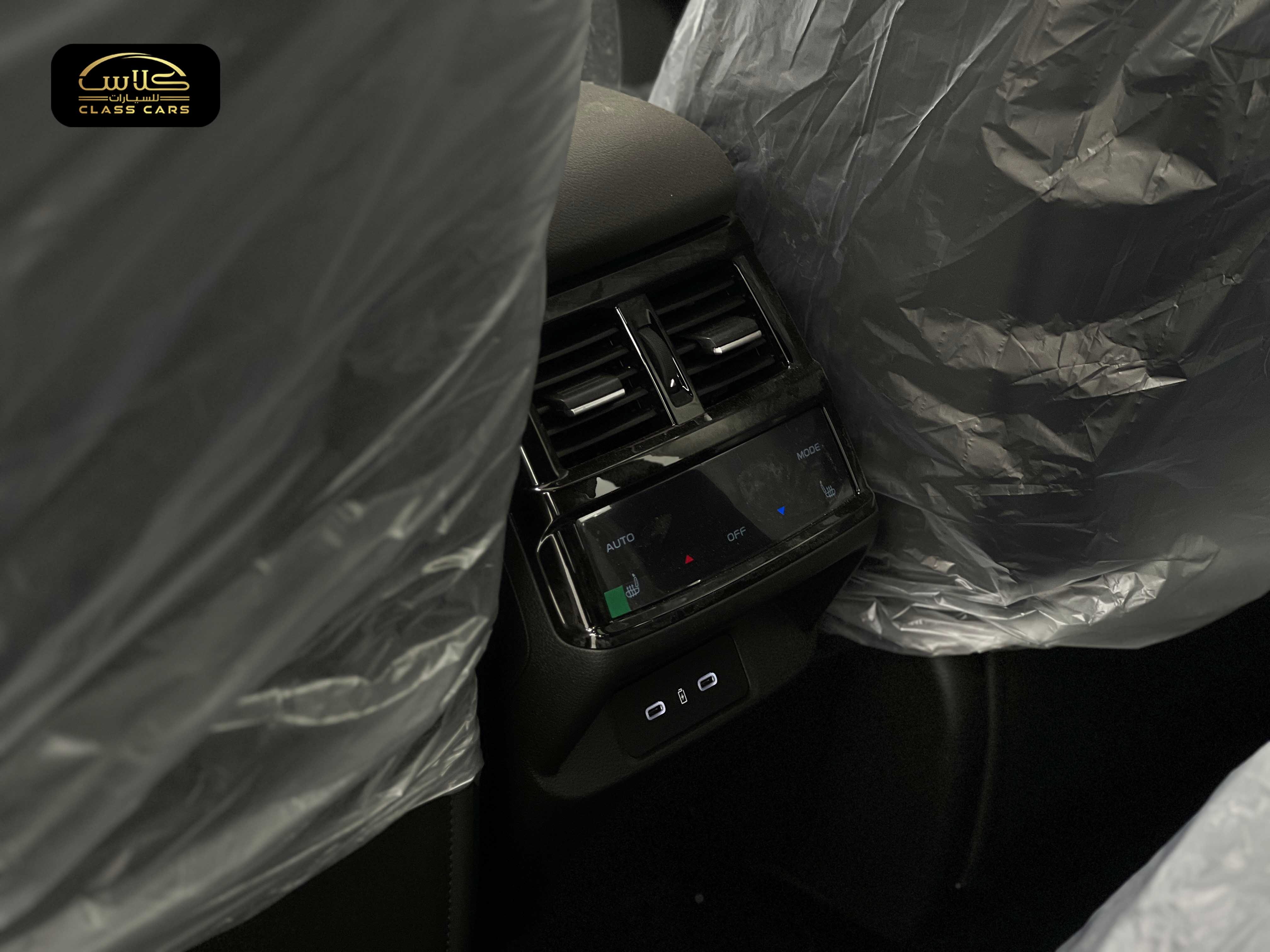 جراند كوليوس نص فل تيكنو موديل 2026