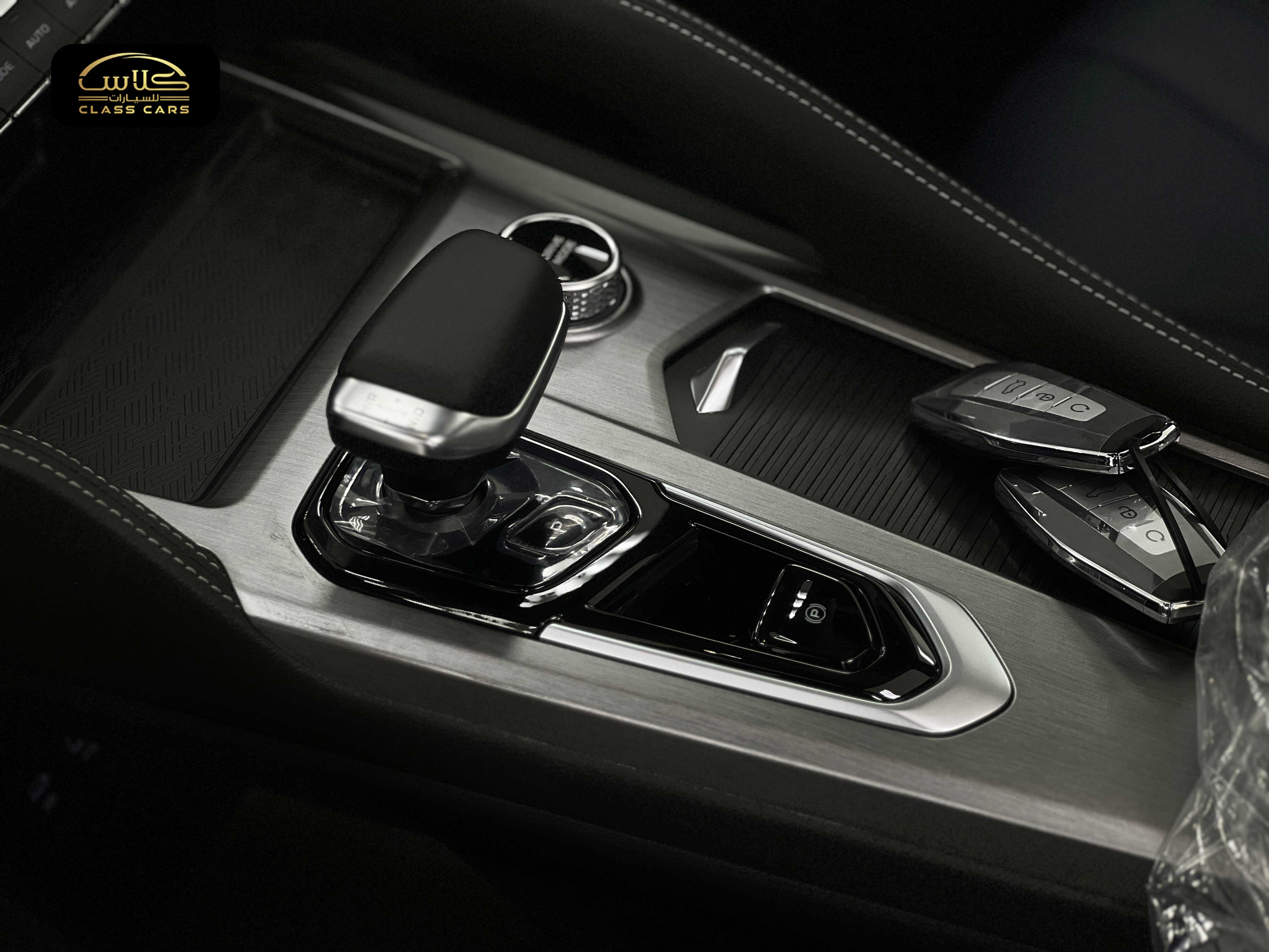 جراند كوليوس نص فل تيكنو موديل 2026