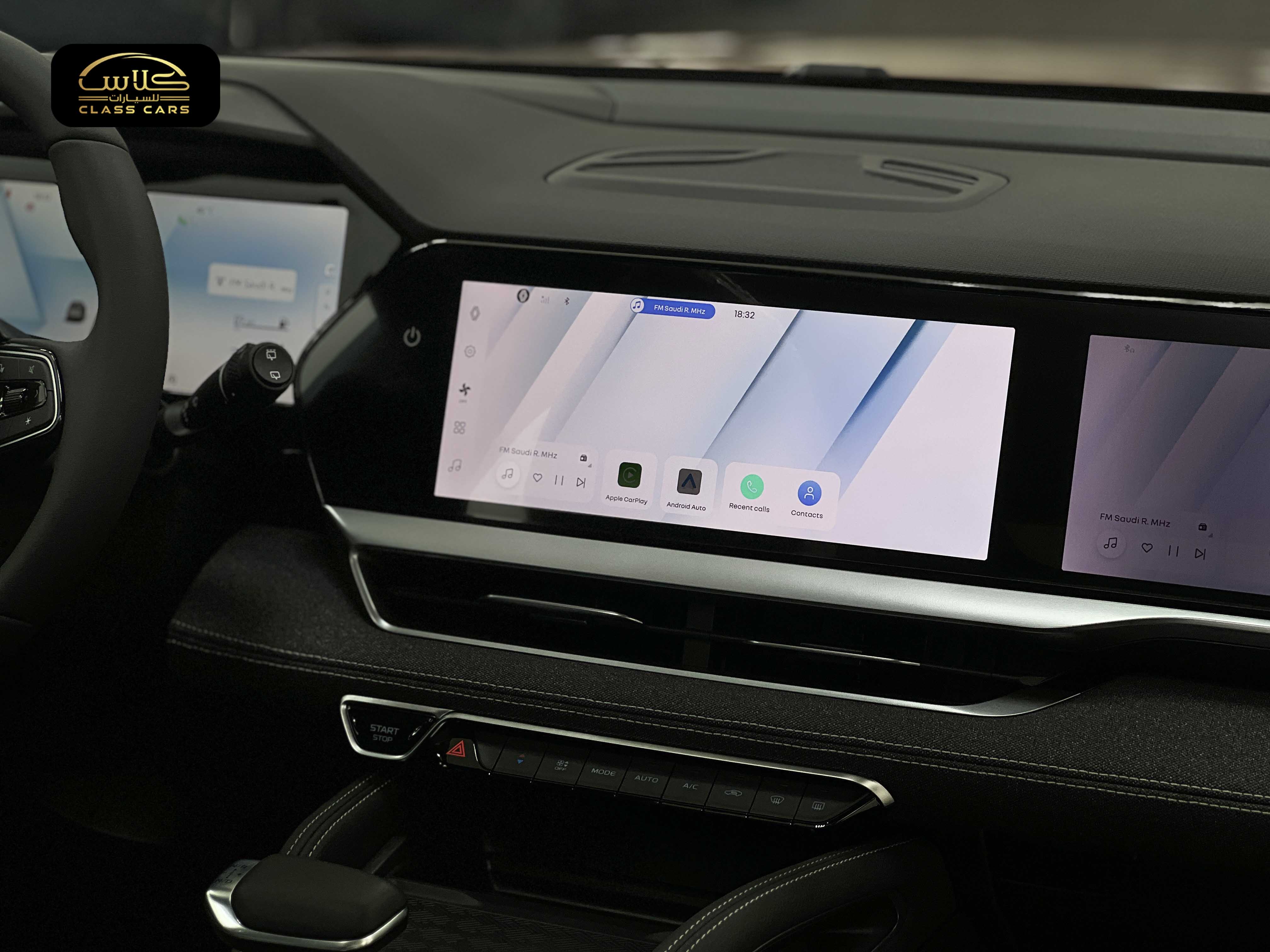 جراند كوليوس نص فل تيكنو موديل 2026