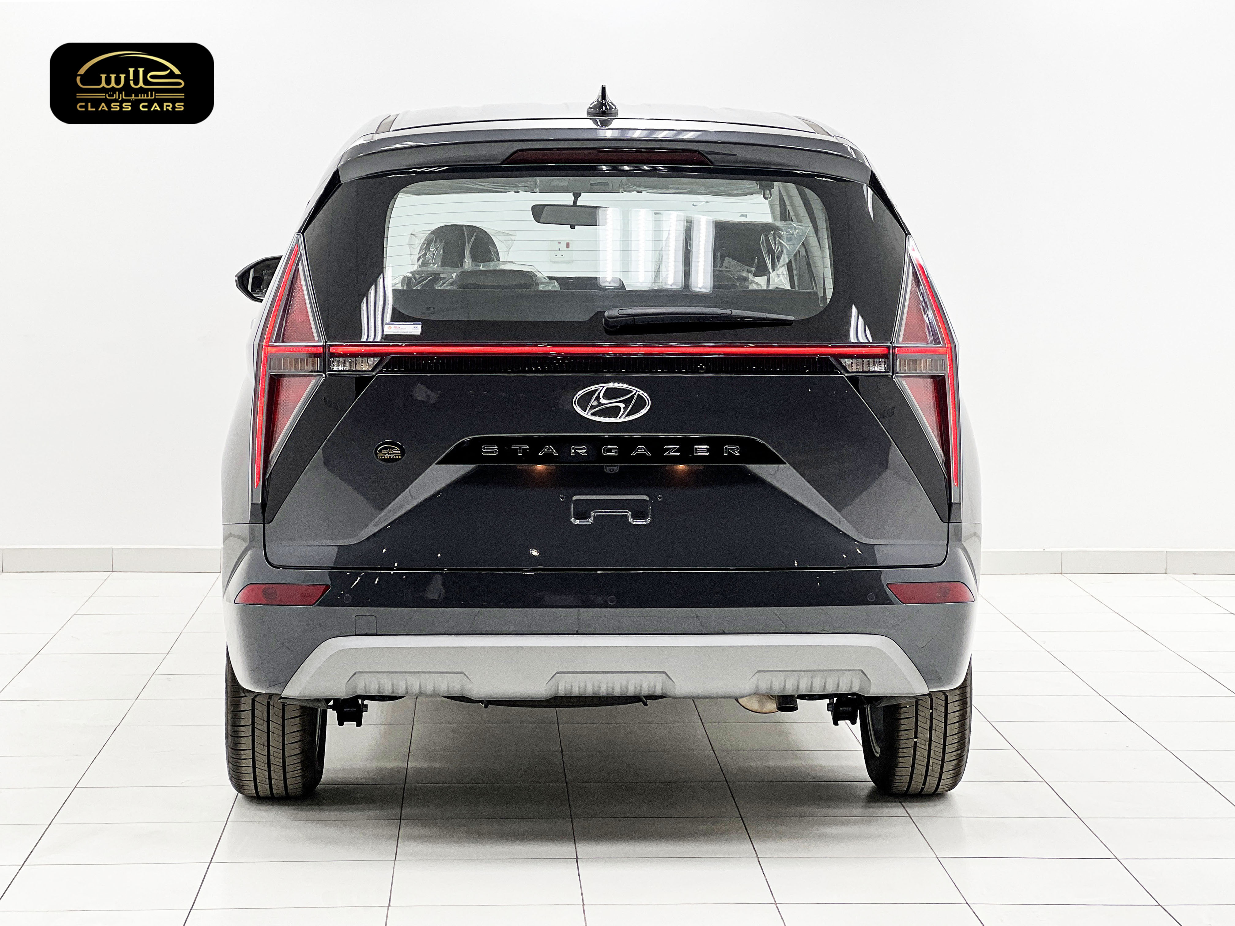 ستارجزر فلييت 2025