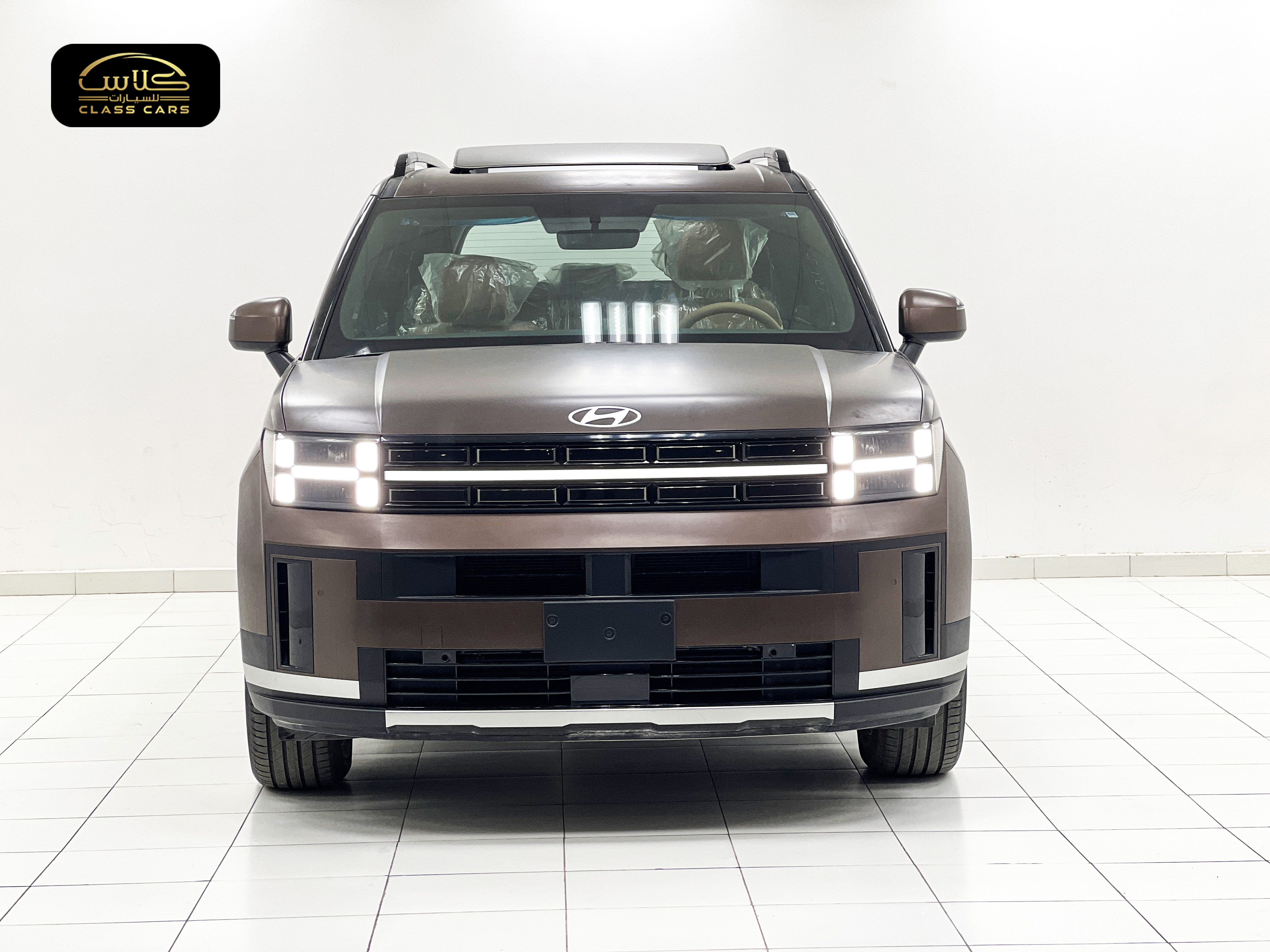 سنتافي كومفورت دفع ثنائي 2024